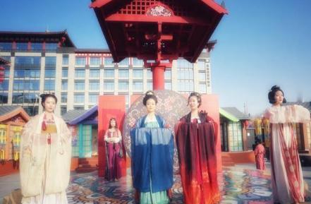 古时候的出行费贵不贵呢 一般收费怎么算呢