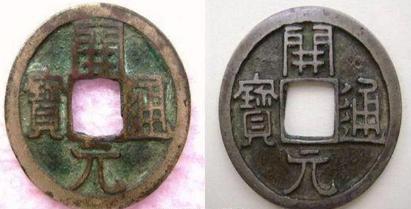 古时候的出行费贵不贵呢 一般收费怎么算呢