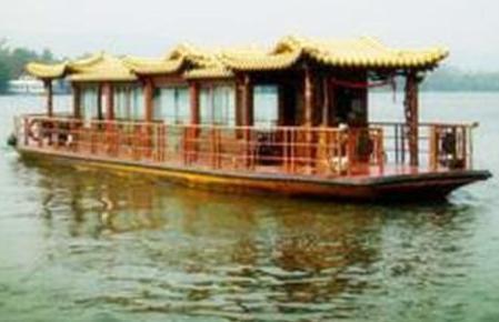 古时候的出行费贵不贵呢 一般收费怎么算呢