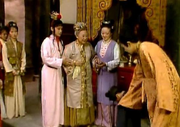 揭秘:雍正究竟为什么要抄曹雪芹的家