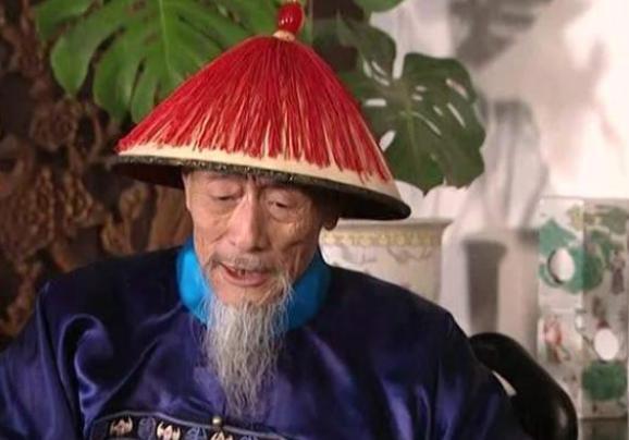 揭秘:雍正究竟为什么要抄曹雪芹的家