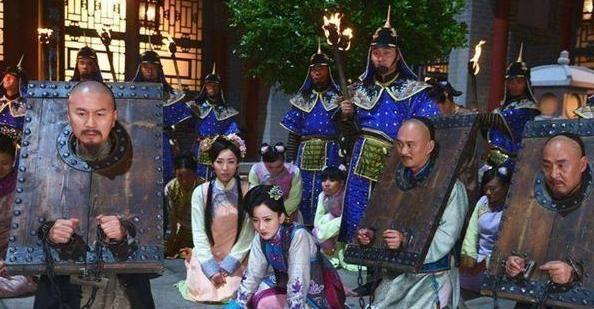 揭秘:雍正究竟为什么要抄曹雪芹的家