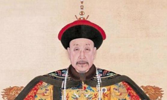 揭秘：一个神志不清的读书人为什么被乾隆凌迟处死
