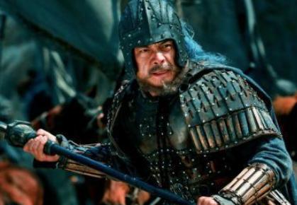 刘表手下的七大猛将，他们结局分别如何