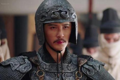 刘表手下的七大猛将，他们结局分别如何