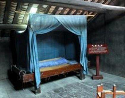 古代冷宫究竟是一个什么样的存在 为什么妃子宁愿死都不想进去呢