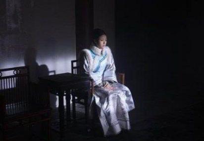 古代冷宫究竟是一个什么样的存在 为什么妃子宁愿死都不想进去呢