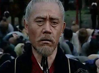 汉宣帝的一生如此的传奇又那么厉害 为什么知道他的人很少呢