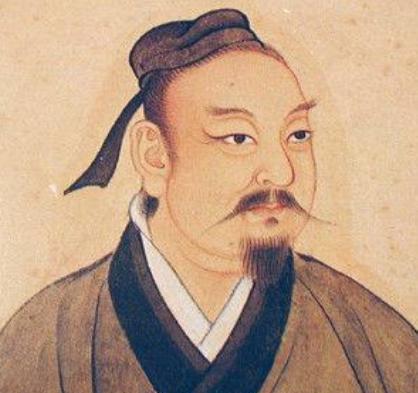 春秋战国时期的变法为什么只有秦国成功了 所谓天时地利人和