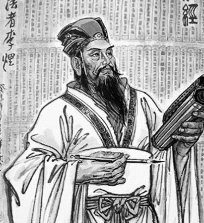 春秋战国时期的变法为什么只有秦国成功了 所谓天时地利人和