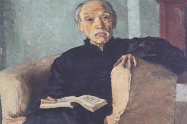 清末四公子的结局如何