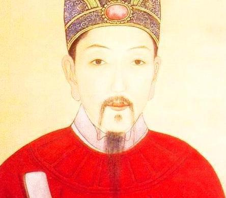 努尔哈赤为什么叫野猪皮呢 叫野猪皮的原因是什么