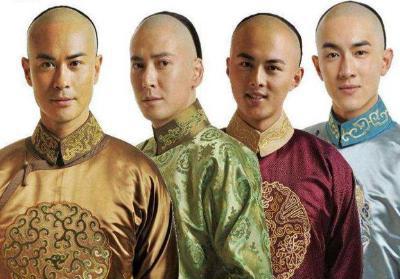 雍正得知曾静黑了他却没有杀他 为什么乾隆继位就动手了