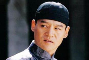 一夜之间倾家荡产！胡雪岩是怎么面对解除危机的