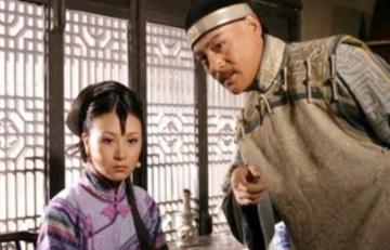 一夜之间倾家荡产！胡雪岩是怎么面对解除危机的