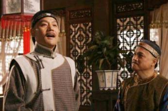 一夜之间倾家荡产！胡雪岩是怎么面对解除危机的