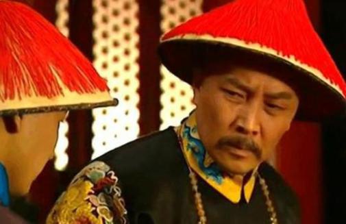 康熙末年吏治败坏，雍正上位后是怎么扭转乾坤