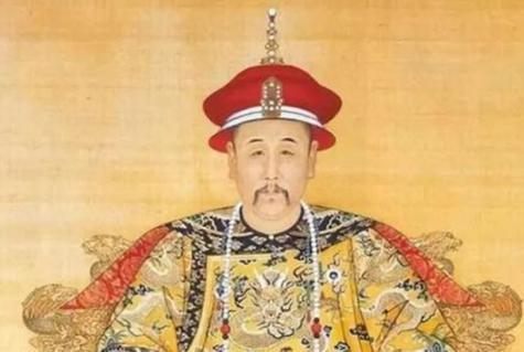 康熙末年吏治败坏，雍正上位后是怎么扭转乾坤