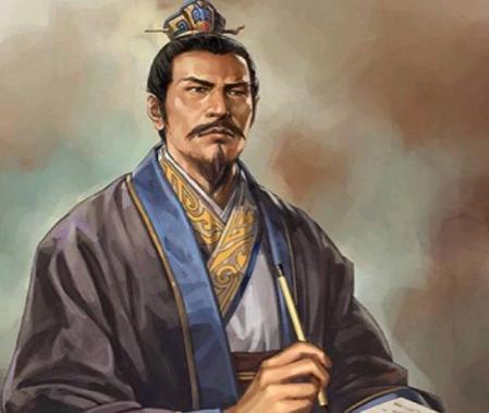 贾诩真正的实力如何 他到底是不是三国第一谋士呢