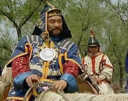 年羹尧到底是怎么死的 他真的是因为恃功骄纵而死的吗