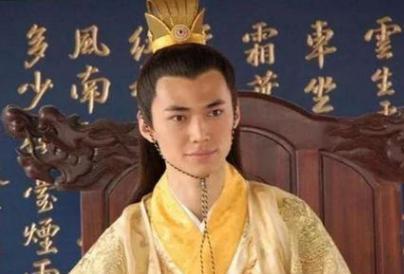 蓝玉一代名将为什么被剥皮实草