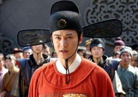 古时候的钦差大臣为什么没有人对他们下手呢 看看后果就知道了