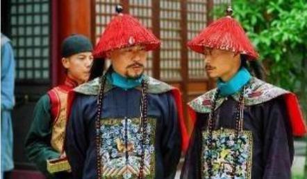 古时候的钦差大臣为什么没有人对他们下手呢 看看后果就知道了