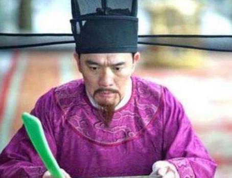 古时候的钦差大臣为什么没有人对他们下手呢 看看后果就知道了