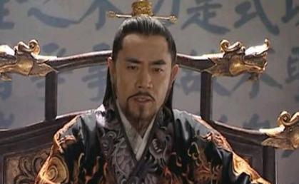 两江总督为什么管的不是浙江地区呢 他们的权利不是很大吗