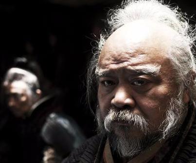 刘邦登基当上皇帝之后刘太公还在世 刘邦是怎么对待自己的老爹的