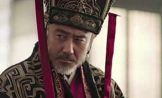 司马懿诛杀了曹爽,为什么夏侯家族不救援