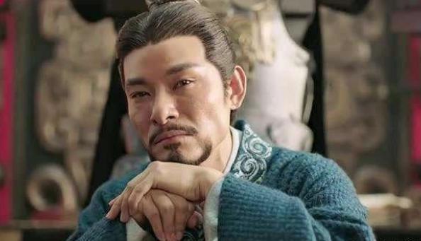 司马懿诛杀了曹爽,为什么夏侯家族不救援