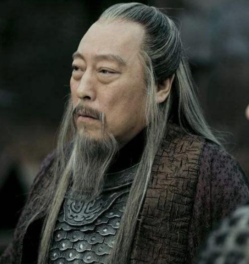 司马懿诛杀了曹爽,为什么夏侯家族不救援