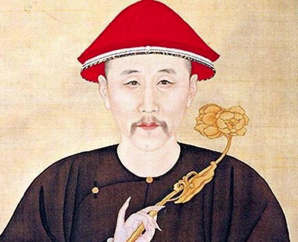 雍正登基后,老八下场很惨,老十四结果如何