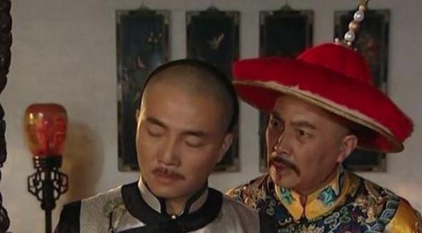 雍正登基后,老八下场很惨,老十四结果如何