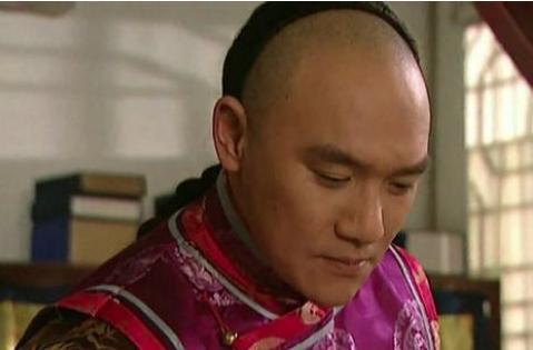 雍正登基后,老八下场很惨,老十四结果如何