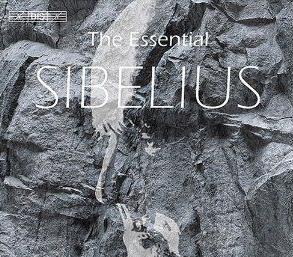 让&middot;西贝柳斯是怎么样一个人