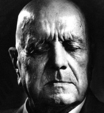 让&middot;西贝柳斯是怎么样一个人