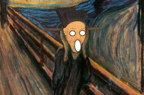 南宋最“凶悍好妒”的皇后！李凤娘是个怎么样的人