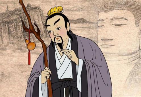 南宋最“凶悍好妒”的皇后！李凤娘是个怎么样的人