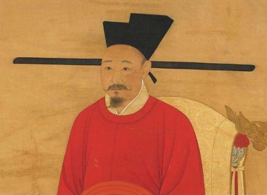 南宋最“凶悍好妒”的皇后！李凤娘是个怎么样的人