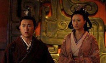 汉文帝为何一定要处死薄昭 主要是因为什么