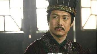 汉文帝为何一定要处死薄昭 主要是因为什么