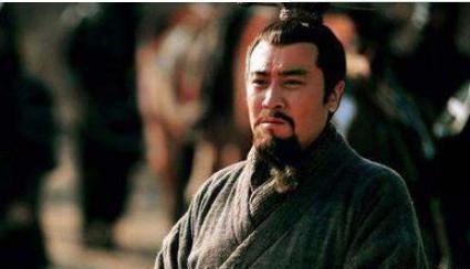 刘封和马谡为什么都因一人而死