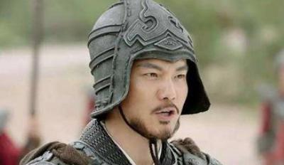 刘封和马谡为什么都因一人而死