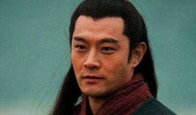 刘封和马谡为什么都因一人而死