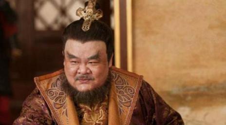 安禄山是怎么从偷羊贼走到唐玄宗身边的