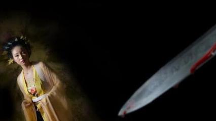 唐玄宗为什么会发动先天政变 他是怎么做的