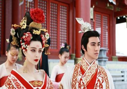 唐玄宗为什么会发动先天政变 他是怎么做的