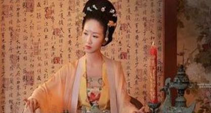 唐玄宗为什么会发动先天政变 他是怎么做的